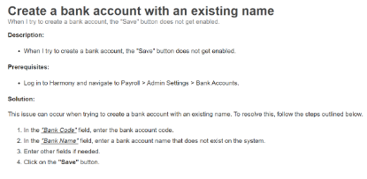 Picture of Create a bank account