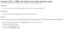 Picture of Create a RL-1 XML file with an invalid postal code.