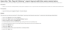 Picture of Save the "GL Payroll History" report layout