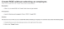 Picture of Create / Delete "ROE" Forms