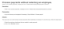 Picture of Import timesheets when timesheets are not available in TNA.