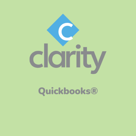 Picture for category QuickBooks®