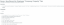 Picture of Save a New Record to Employee "Company Property" Tab 