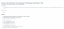 Picture of Save a New "Emergency Contact"  Record to Employee "Employee Contacts" Tab   