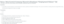 Picture of Save a New Current Company Record to Employee "Employment History" Tab  
