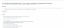 Picture of In Previous Companies of  "Employment History" Tab Unable to Delete "Reason For Leaving" Record  