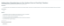 Picture of Adding New Checklist Item and creating notification
