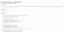 Picture of Unable to export "Appraisals"