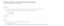 Picture of Filtering Report Content Using Date Range