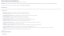 Picture of Information about Reports