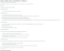 Picture of Open, Edit, Save and Delete a Report