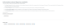 Picture of Information about Reports available