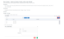Picture of Pay Codes - How to Create, Fetch, Edit, and Delete