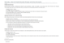 Picture of Security - How to Create Security Groups and User Accounts