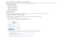 Picture of User Settings - Changing Your Password