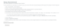 Picture of Setup Garnishment  